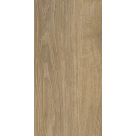 5902610521386 PARADYŻ Ideal Wood Natural Ściana Mat. 30x60 S---300X600-1-IDEA.WO drewnopodobne sklep płytki flizy