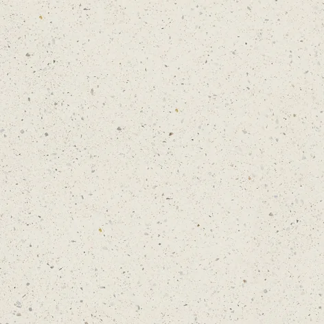 R-R-598X598-1-MOST.BI PARADYŻ Moondust (Macroside) Bianco Gres Szkl. Rekt. Mat. 59,8x59,8 60x60 5902610580291