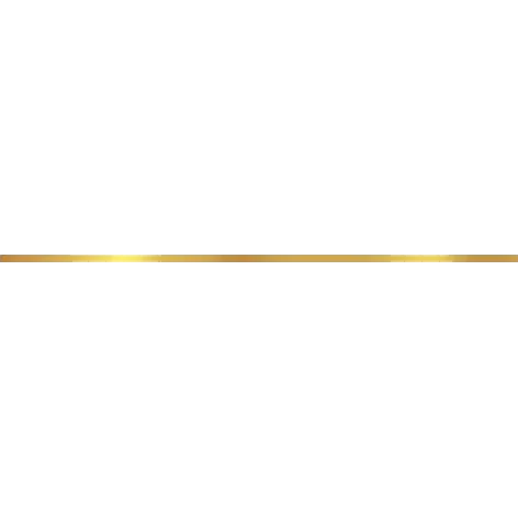 CERAMICA BIANCA SUPER GOLD LISTWA 1x75 5907222081709 sklep płytki flizy glazura