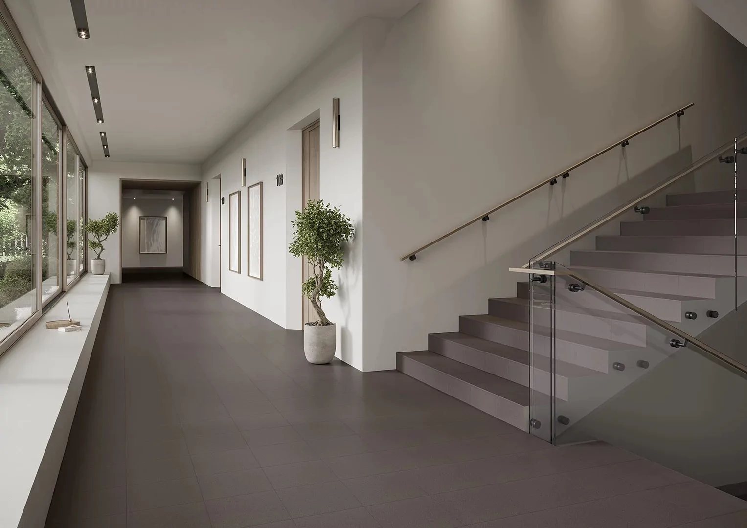 Gres_Techniczny Gres_Techniczny