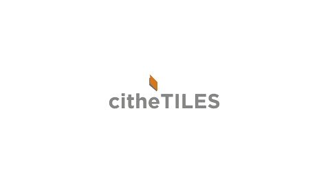 CitheTiles