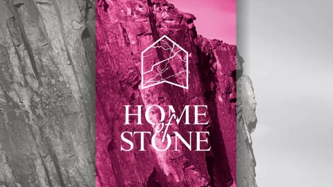 Home of Stone